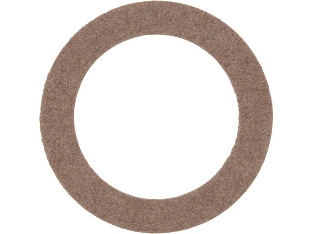 Distributor Gasket - 1978-1980, 1982-1983, 1985-1987 Oldsmobile Cutlass Supreme - Victor Reinz 4477-06030389