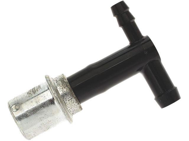 PCV Valve - 1980, 1982-1983, 1985-1987 Oldsmobile Cutlass Supreme - Standard Motor Products 4479-05065780