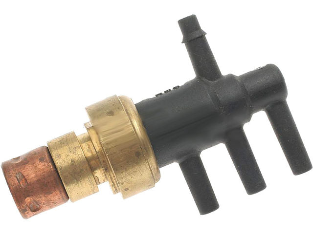 Ported Vacuum Switch - 1980 Oldsmobile Cutlass Supreme 5.7L V8 Diesel - Standard Motor Products 4479-05183882