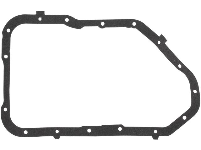 Automatic Transmission Pan Gasket - 1982-1988 Oldsmobile Cutlass Supreme - ATP 4481-06362723
