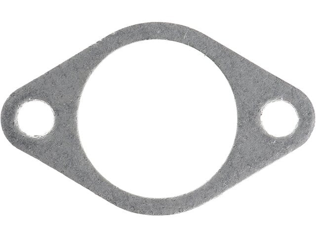 Exhaust Gasket - 1985-1988 Oldsmobile Cutlass Supreme 5.0L V8 - Victor Reinz 4484-06010430