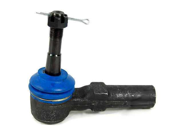 Front Outer Tie Rod End - 1988-1997 Oldsmobile Cutlass Supreme FWD - Mevotech 4486-05044094