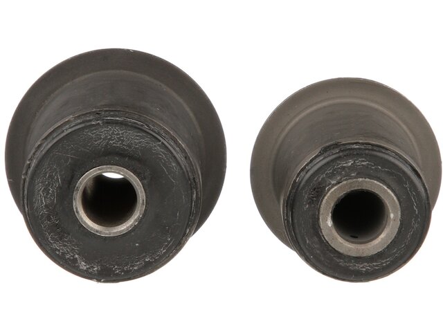 Front Lower Control Arm Bushing Kit - 1988-1997 Oldsmobile Cutlass Supreme FWD - Delphi 4486-05992952