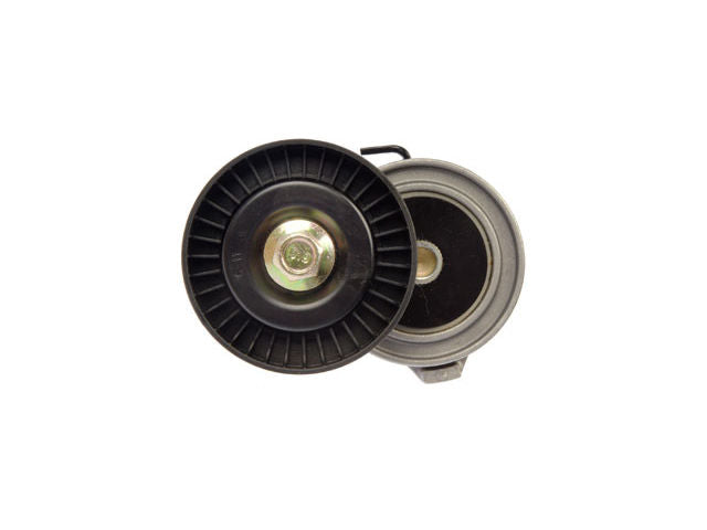 Accessory Belt Tensioner - 1990 Oldsmobile Cutlass Supreme 2.3L 4-Cylinder - Dorman 4488-05081391