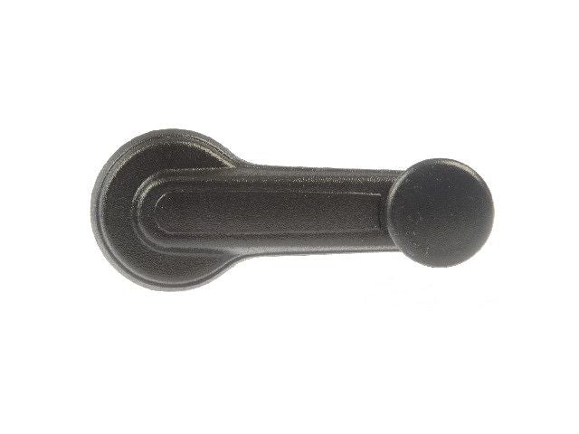 Window Crank Handle - 1990-1995 Oldsmobile Cutlass Supreme - Dorman 4488-05370731
