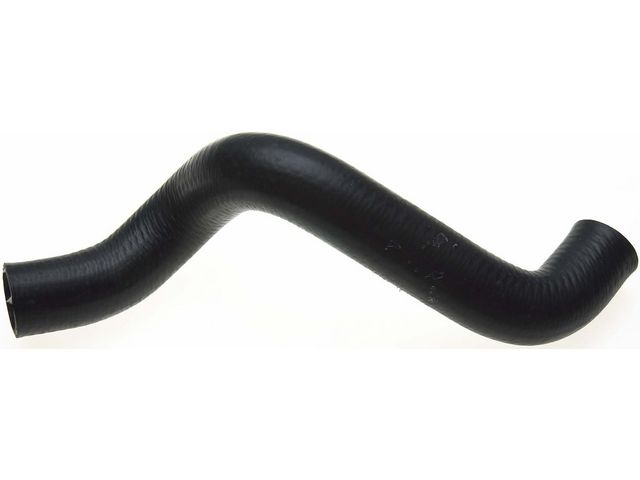 Lower Radiator Hose - 1992-1993 Oldsmobile Cutlass Supreme 3.1L V6 GAS - Gates 4490-09060390