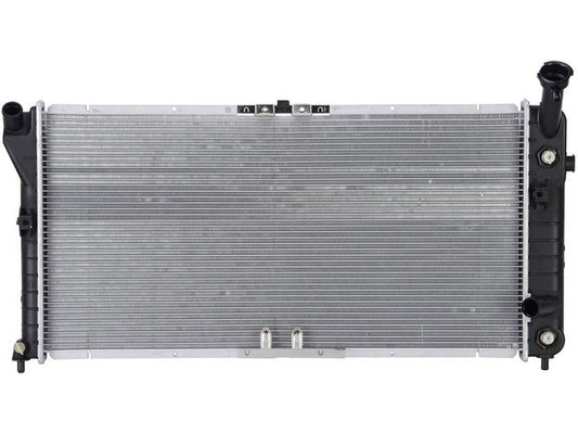 Radiator - 1994-1997 Oldsmobile Cutlass Supreme - Spectra Premium 4492-05295982