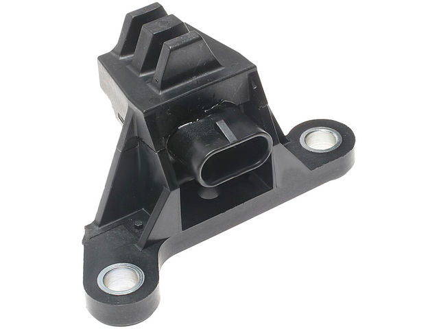 Reference Sensor - 1998-1999 Oldsmobile Intrigue 3.8L V6 - Standard Motor Products 4534-05060995