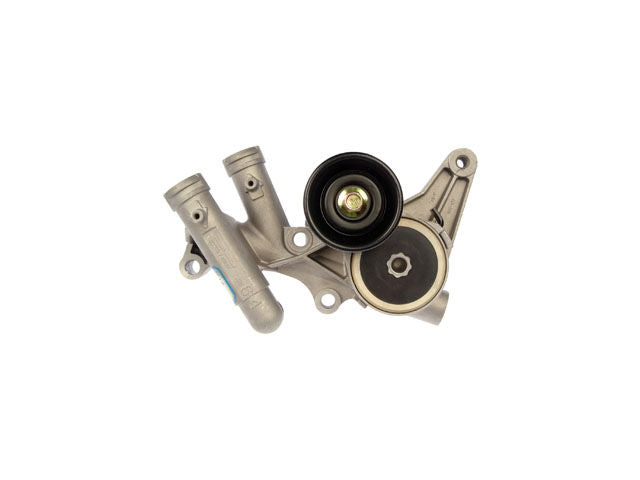 Main Drive Accessory Belt Tensioner - 1998 Oldsmobile Intrigue 3.8L V6 - Dorman 4534-05081386