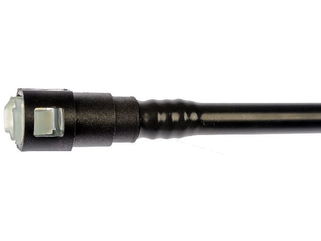Fuel Line Connector - 1998-2002 Oldsmobile Intrigue - Dorman 4534-05109214