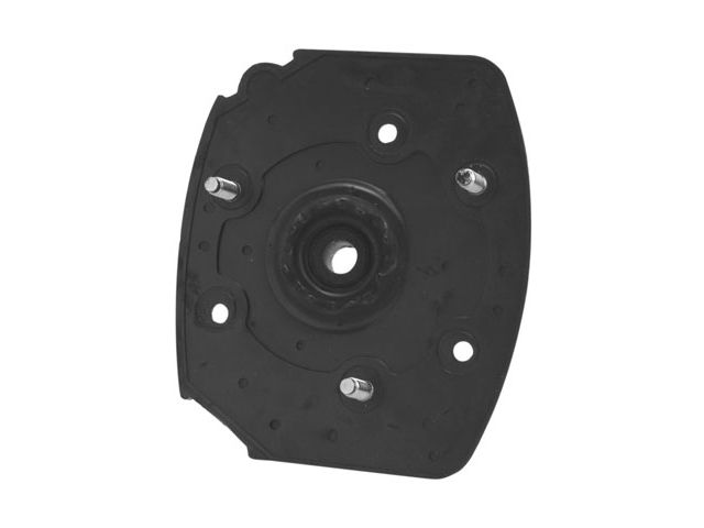 Rear Right Strut Mount - 1998-2002 Oldsmobile Intrigue - KYB 4534-05240450