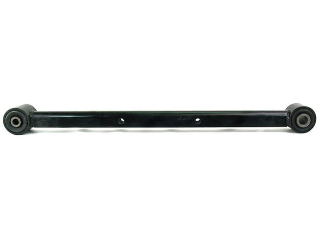 Rear Trailing Arm - 1998-2002 Oldsmobile Intrigue - Mevotech 4534-05248881