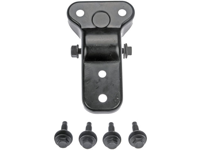 Trailing Arm Bracket - 1998-2002 Oldsmobile Intrigue - Dorman 4534-05432656