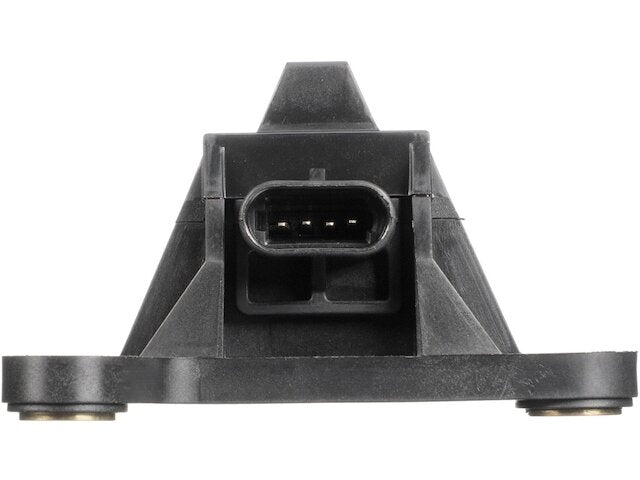 Reference Sensor - 1998-1999 Oldsmobile Intrigue 3.8L V6 - Delphi 4534-05931985