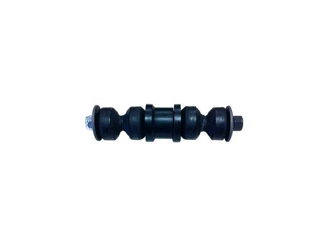 Front Stabilizer Bar Link - 1998-2002 Oldsmobile Intrigue FWD Sedan 4-Door - Suspensia 4534-06077130