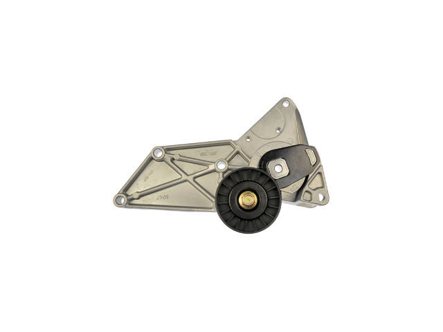 Accessory Belt Tensioner - 1992-1995 Oldsmobile Silhouette 3.8L V6 - Dorman 4557-05081401