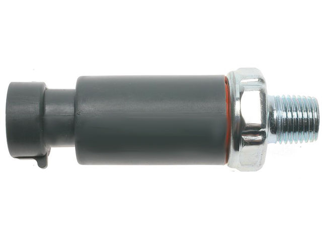 Oil Pressure Sender - 1992-1995 Oldsmobile Silhouette 3.8L V6 - Standard Motor Products 4557-05090849