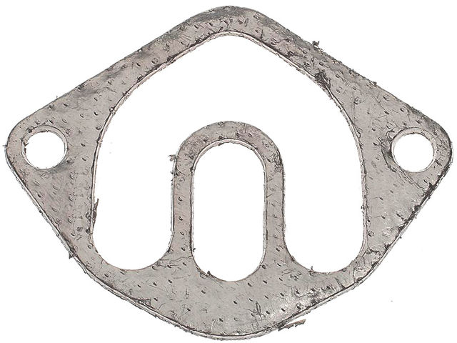 EGR Valve Gasket - 1992-1993 Oldsmobile Silhouette 3.8L V6 - Standard Motor Products 4557-05188824