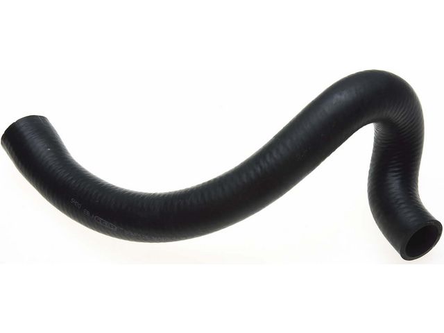 Lower Radiator Hose - 1993-1995 Oldsmobile Silhouette 3.8L V6 GAS - Gates 4558-05281321