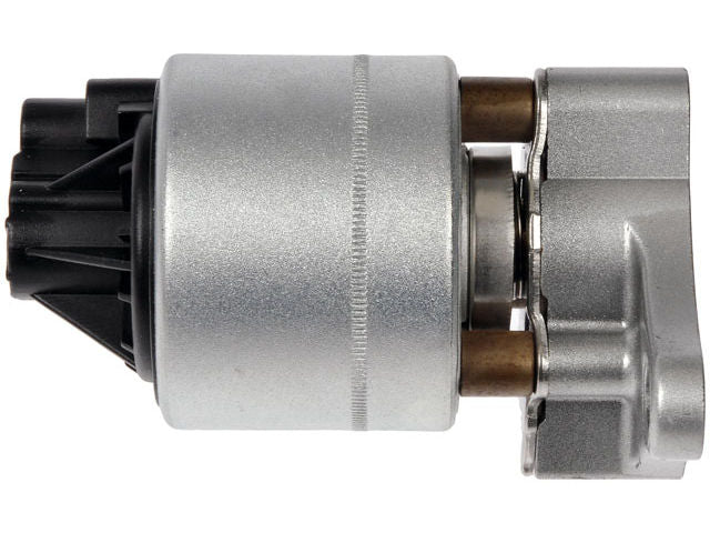 EGR Valve - 1994-1995 Oldsmobile Silhouette 3.8L V6 - Dorman 4559-05624932