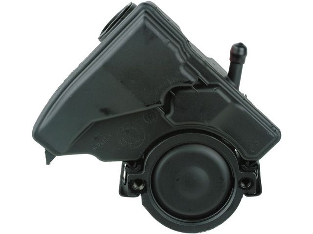 Power Steering Pump - 1996-2004 Oldsmobile Silhouette - A1 Cardone 4561-05001618