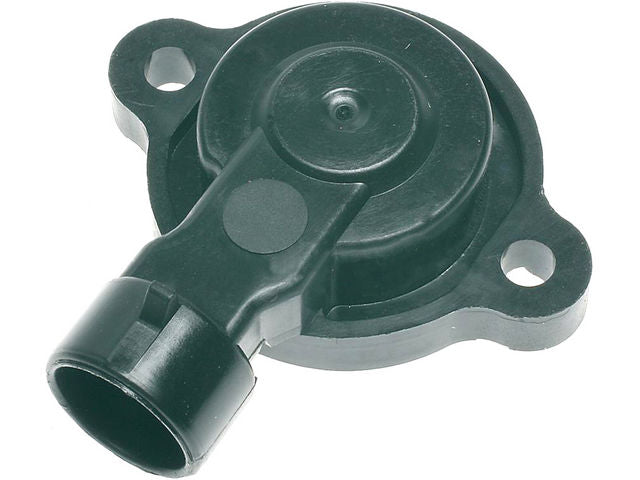 Throttle Position Sensor - 1996-2004 Oldsmobile Silhouette 3.4L V6 - Standard Motor Products 4561-05064675