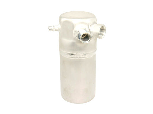 A/C Accumulator - 1996 Oldsmobile Silhouette - Four Seasons 4561-05124246
