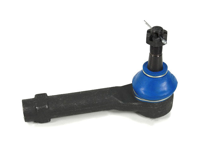 Front Outer Tie Rod End - 1997-2004 Oldsmobile Silhouette - Mevotech 4562-05044275