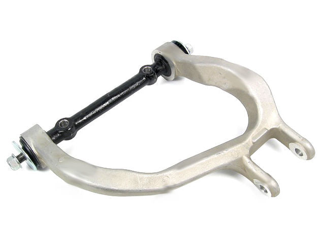 Rear Left Upper Control Arm - 1997-2004 Oldsmobile Silhouette - Mevotech 4562-05045127