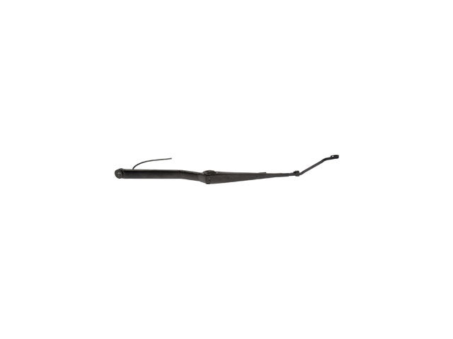 Front Right Windshield Wiper Arm - 1997-2001 Oldsmobile Silhouette - Dorman 4562-05369798
