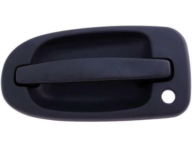 Front Left Door Handle - 1997-2004 Oldsmobile Silhouette - Dorman 4562-05476457
