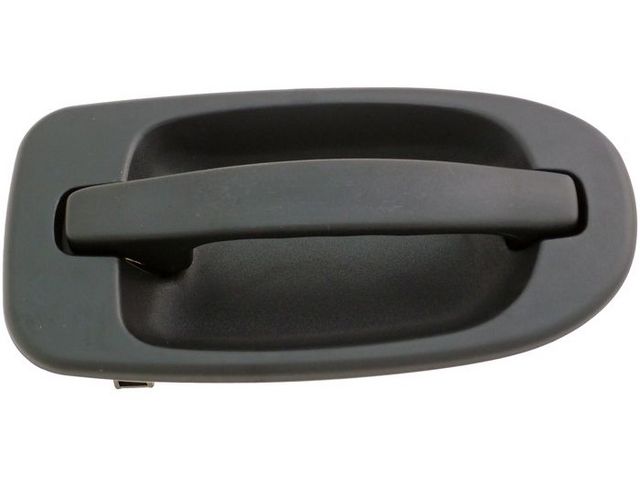 Rear Right Door Handle - 1997-2004 Oldsmobile Silhouette - Dorman 4562-05476461
