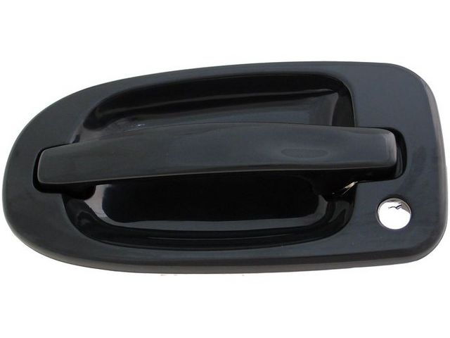 Front Left Door Handle - 1997-2004 Oldsmobile Silhouette - Dorman 4562-05476464
