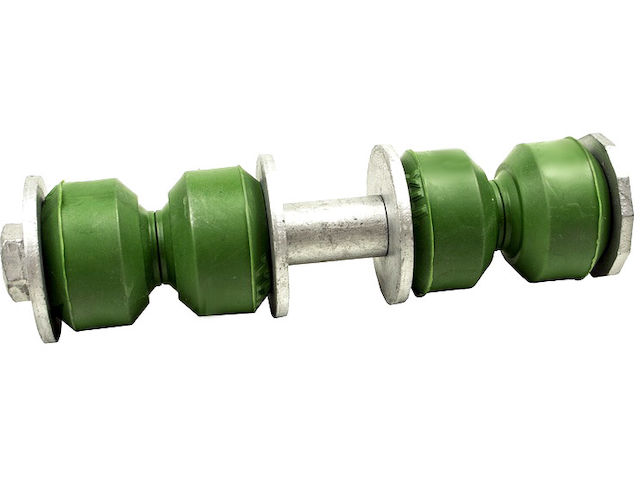 Front Sway Bar Link - 1997-2004 Oldsmobile Silhouette - Mevotech 4562-05575064