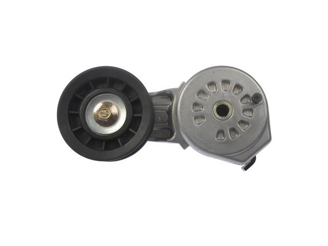 Accessory Belt Tensioner - 1999-2004 Oldsmobile Silhouette - Dorman 4564-05110916