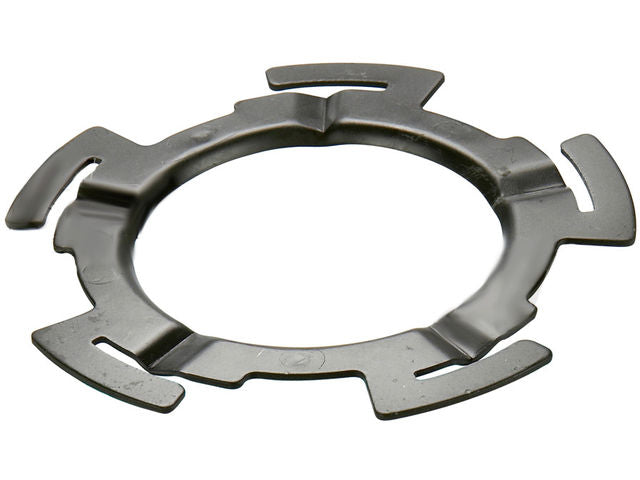 Fuel Pump Lock Ring - 2001-2004 Oldsmobile Silhouette 3.4L V6 - Spectra Premium 4566-05490304