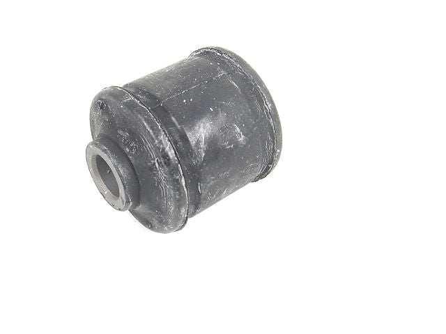 Front Lower Rearward Control Arm Bushing - 2001-2005 Pontiac Aztek - Mevotech 4607-05121865
