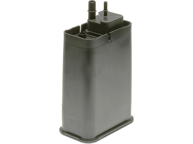 Carbon Canister - 2001-2003 Pontiac Aztek - Standard Motor Products 4607-05178893