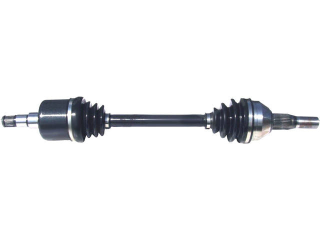 Front Right Axle Assembly - 2001-2005 Pontiac Aztek FWD - SurTrack 4607-05363957