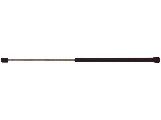 Hood Strut - 2001-2005 Pontiac Aztek - Strong Arm 4607-09181880