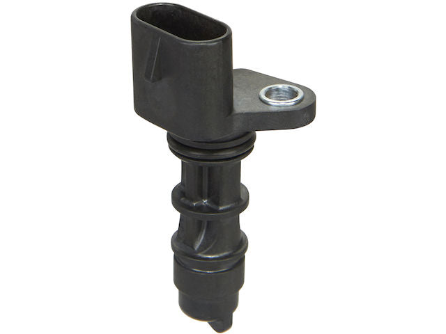 Camshaft Position Sensor - 2003-2005 Pontiac Aztek 3.4L V6 - Spectra Premium 4609-05600446