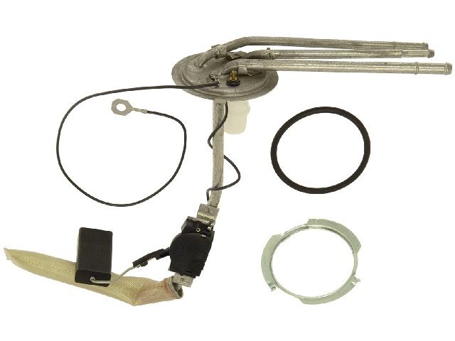 Fuel Level Sending Unit - 1977-1981 Pontiac Bonneville GAS - Dorman 4612-05055083
