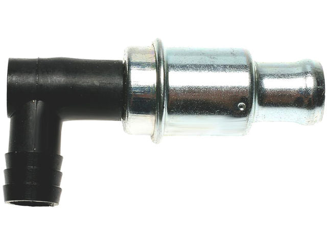 PCV Valve - 1977-1980 Pontiac Bonneville 4.9L V8 - Standard Motor Products 4612-05065768