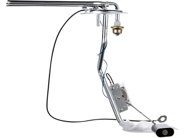 Fuel Level Sending Unit - 1977-1981 Pontiac Bonneville - Spectra Premium 4612-05485856
