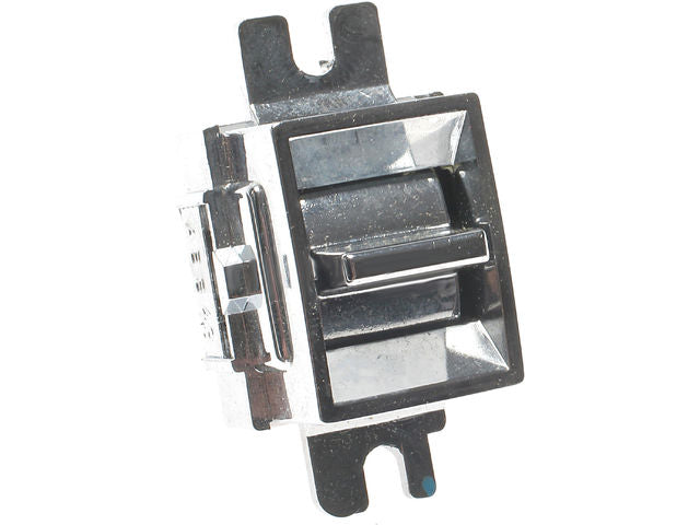 Window Switch - 1979-1987 Pontiac Bonneville - Standard Motor Products 4614-05180117
