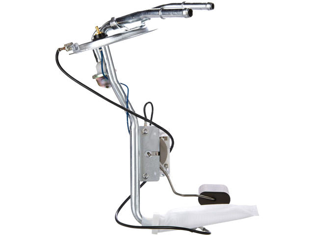 Fuel Level Sending Unit - 1982-1986 Pontiac Bonneville Sedan - Spectra Premium 4617-05485833