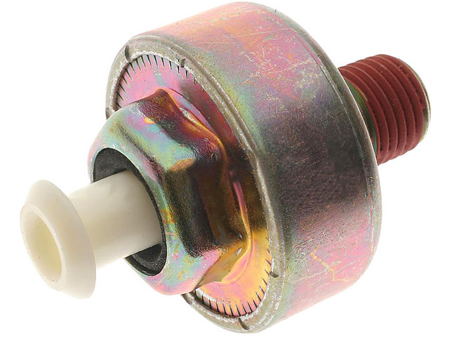 Knock Sensor - 1983-1988 Pontiac Bonneville - Standard Motor Products 4618-05060490