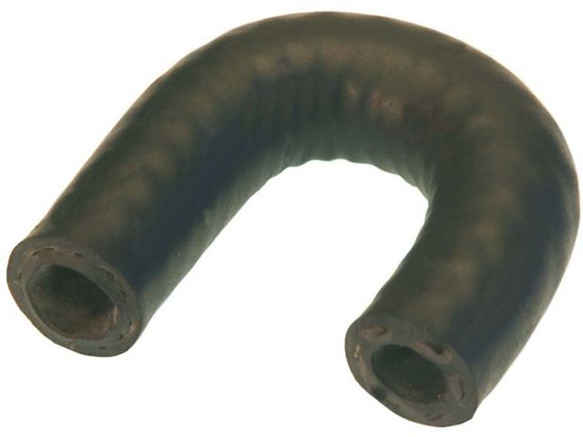 Throttle Body To Pipe Heater Hose - 1986-1988 Pontiac Bonneville 3.8L V6 GAS - Gates 4621-05279772