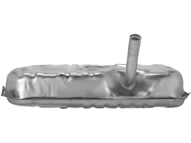 Fuel Tank - 1986 Pontiac Bonneville 4.3L V6 FI - Spectra Premium 4621-05486830