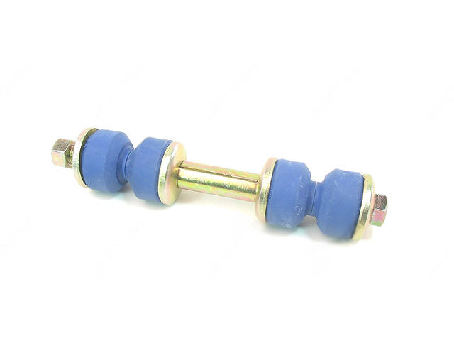 Front Sway Bar Link - 1987-2005 Pontiac Bonneville - Mevotech 4622-05045399